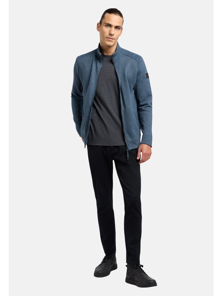 Толстовка ragwear, синий
Толстовка ragwear, синий