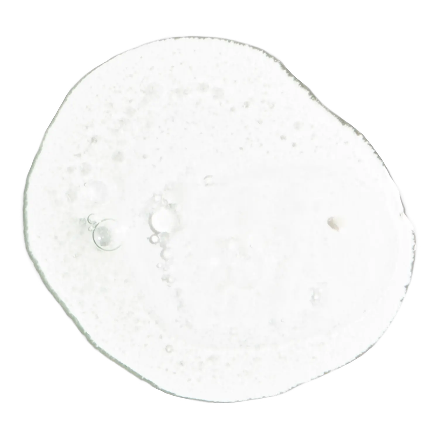 Ретинол 0,5% в сквалане, сыворотка с ретинолом средней концентрации The Ordinary
Ретинол 0,5% в сквалане, сыворотка с ретинолом средней концентрации The Ordinary