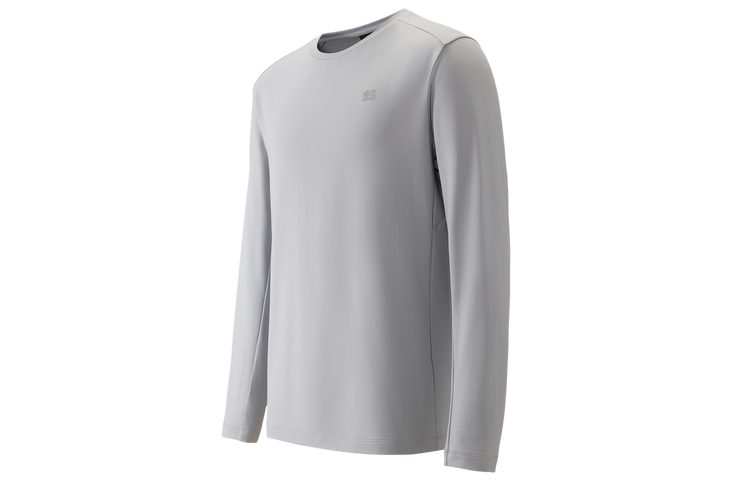 Футболка для походов мужская KOLON SPORT, серый
Футболка для походов мужская KOLON SPORT, серый