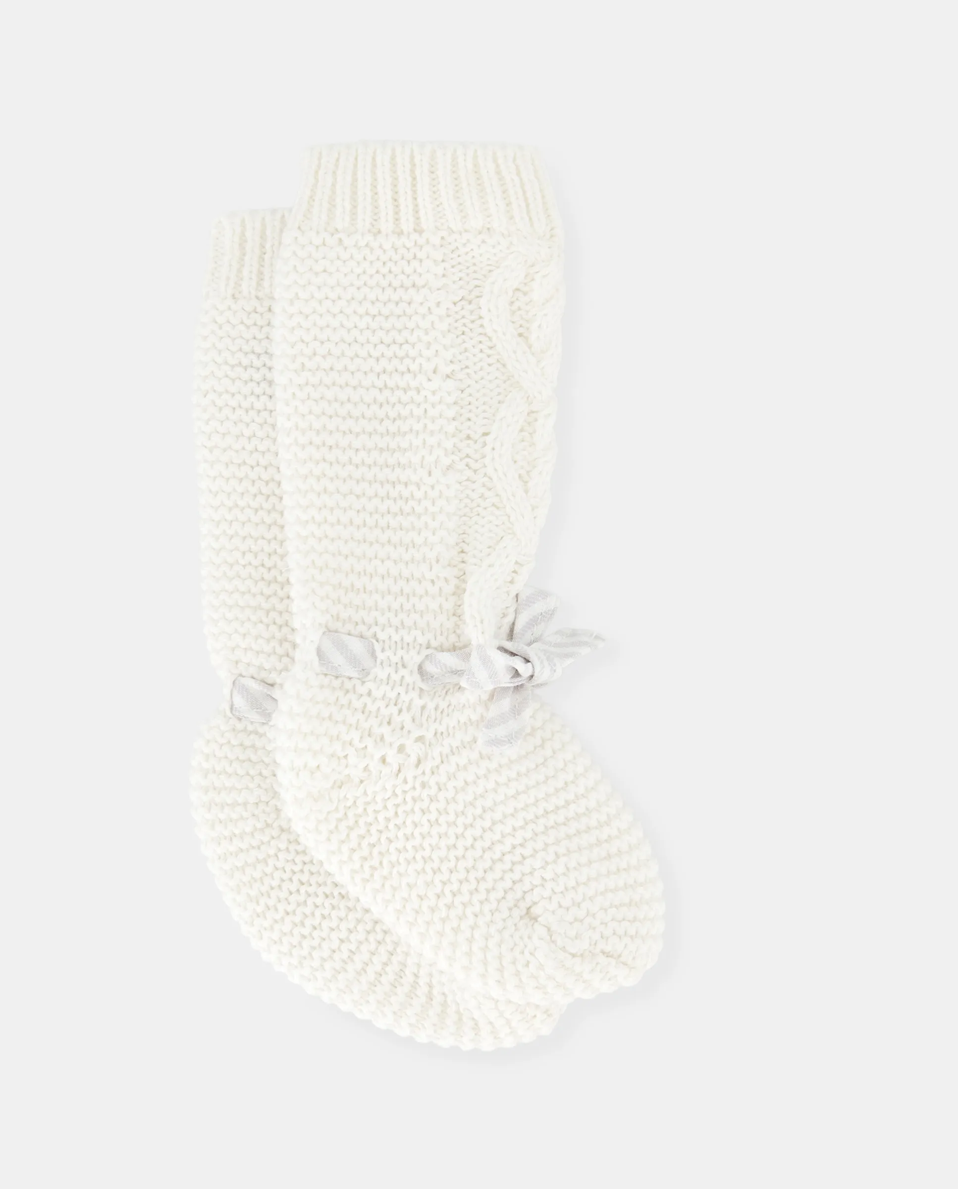 Длинный детский трикотажный комбинезон с принтом по всей поверхности Coconut El Corte Inglés, белый
Длинный детский трикотажный комбинезон с принтом по всей поверхности Coconut El Corte Inglés, белый