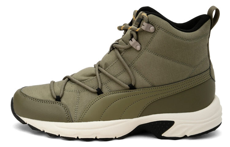 Кроссовки Puma Axis унисекс
Кроссовки Puma Axis унисекс