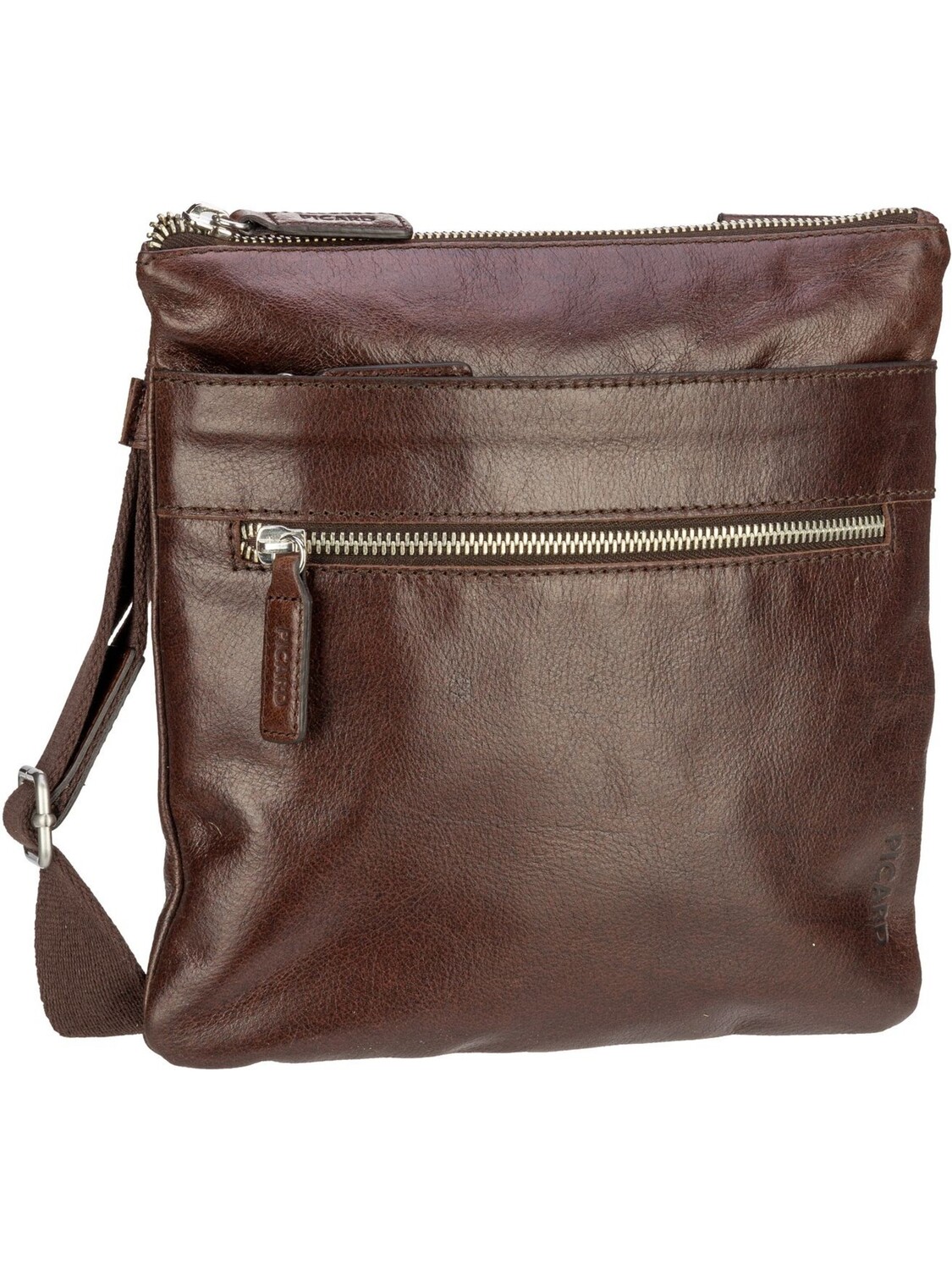 Сумка через плечо PICARD Buddy 4016, цвет Cafe
Сумка через плечо PICARD Buddy 4016, цвет Cafe