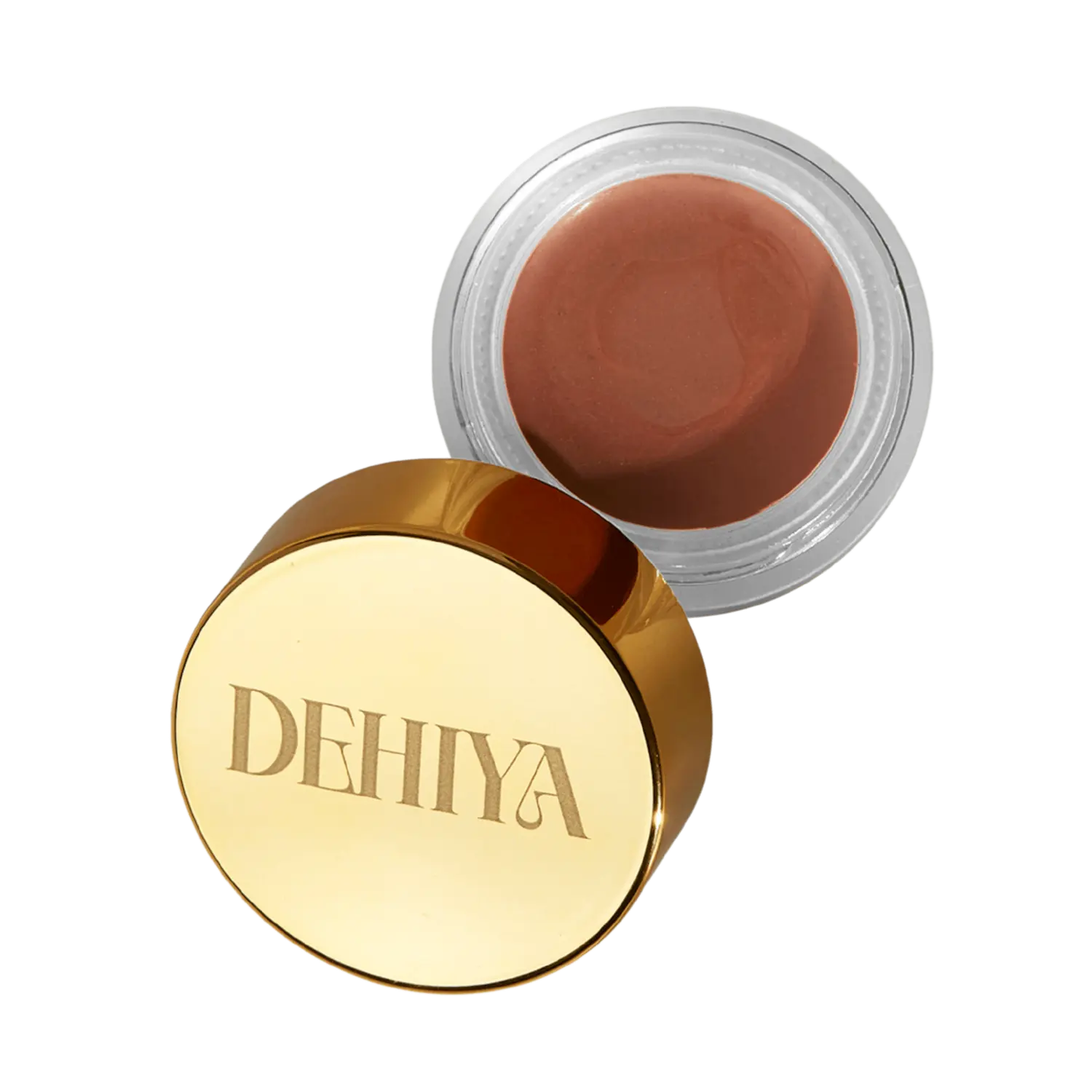Тинт для губ и щек Mahiri Dehiya Beauty, Dreamer (Rosy Brown)
Тинт для губ и щек Mahiri Dehiya Beauty, Dreamer (Rosy Brown)