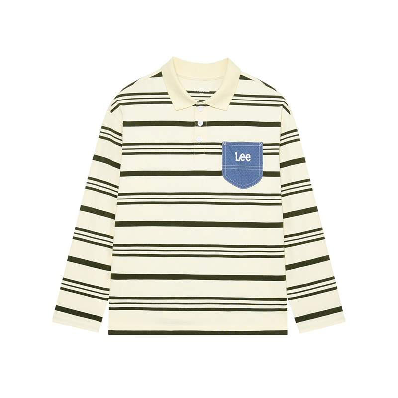 Футболка для младших школьников Lee, Jasper
Футболка для младших школьников Lee, Jasper