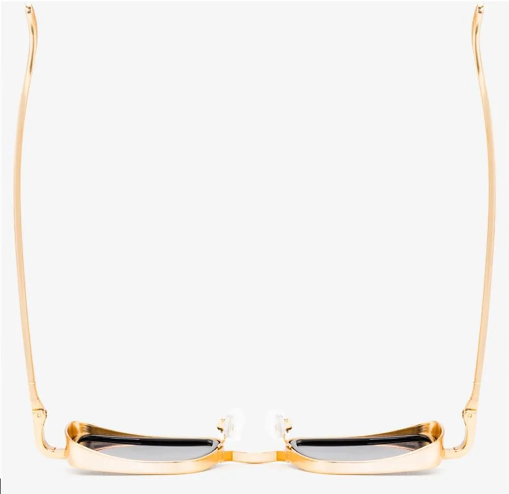 Винтажные солнцезащитные очки MUTYNE в стиле стимпанк для мужчин, ретро-очки из металла квадратной формы, модные солнцезащитные очки для женщин, 10-black-red
Винтажные солнцезащитные очки MUTYNE в стиле стимпанк для мужчин, ретро-очки из металла квадратной формы, модные солнцезащитные очки для женщин, 10-black-red