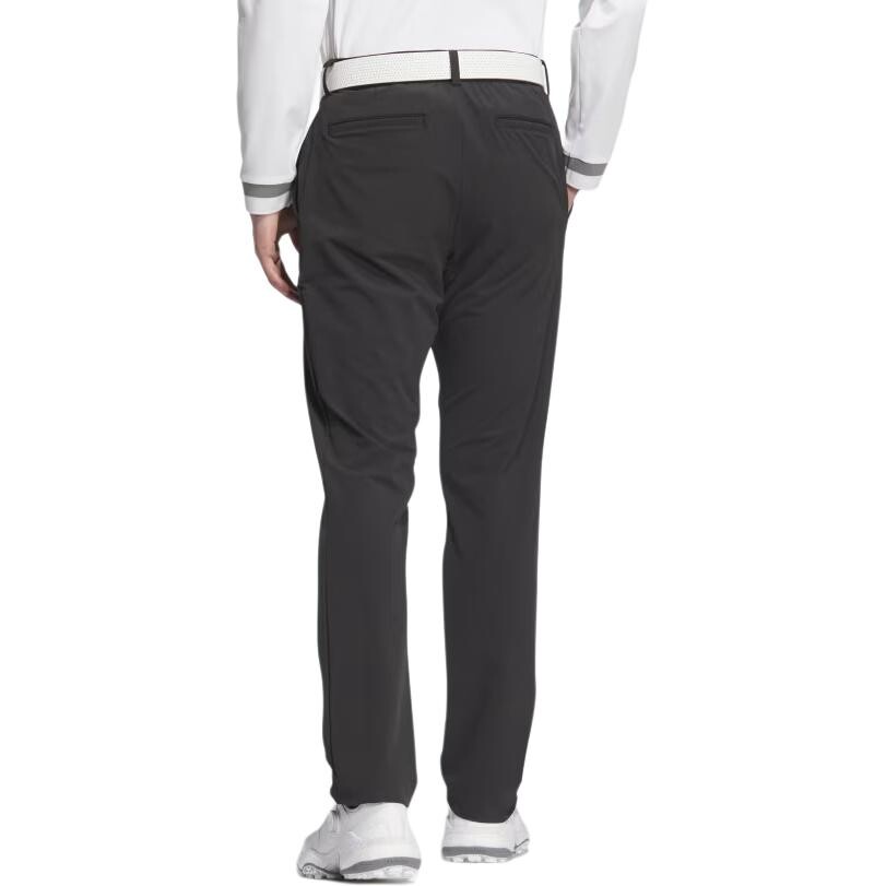 Одежда Повседневные брюки Мужские Черные Adidas, черный
Одежда Повседневные брюки Мужские Черные Adidas, черный