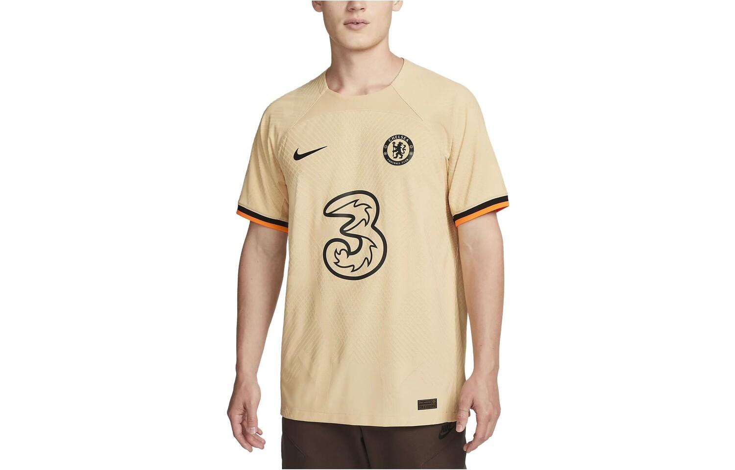 Футболка мужская желтая Nike, желтый
Футболка мужская желтая Nike, желтый