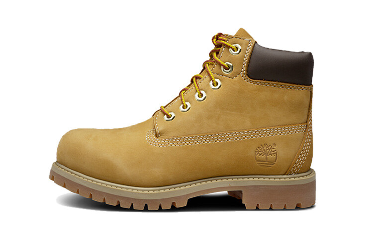 Детские ботинки Timberland PREMIUM Collection BP
Детские ботинки Timberland PREMIUM Collection BP