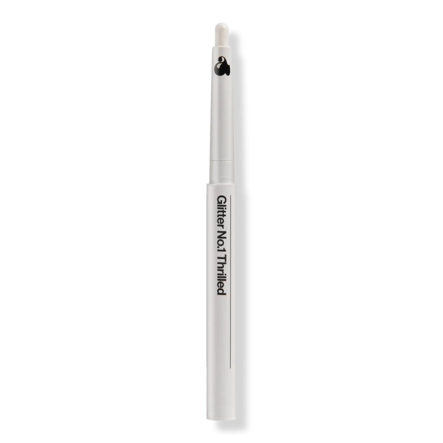 Тени для век Pretty Easy Glitter Stick Unleashia, No.1 Thrilled (soft opal)
Тени для век Pretty Easy Glitter Stick Unleashia, No.1 Thrilled (soft opal)