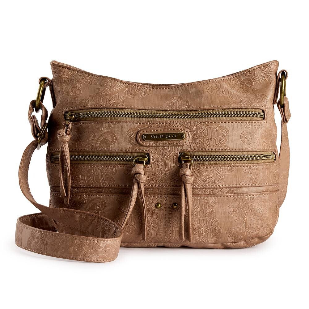 Сумка-хобо Stone & Co. с тиснением на дне Smokey Boat, песочный, Бежевый, Сумка-хобо Stone & Co. с тиснением на дне Smokey Boat, песочный 
Сумка-хобо Stone & Co. с тиснением на дне Smokey Boat, песочный, Бежевый, Сумка-хобо Stone & Co. с тиснением на дне Smokey Boat, песочный