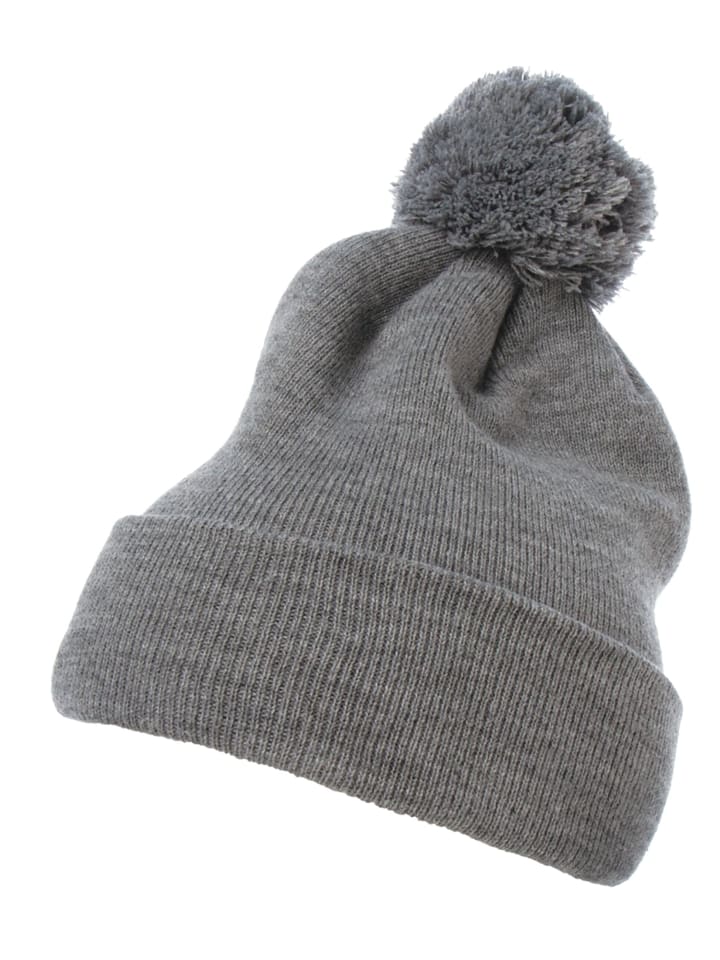 Шапка В Flexfit
Шапка В Flexfit