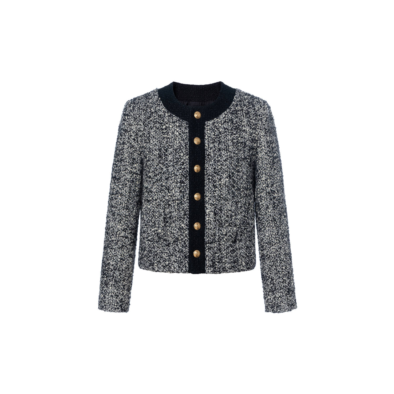 Куртка женская черная CELINE, Черный, Куртка женская черная CELINE
Куртка женская черная CELINE, Черный, Куртка женская черная CELINE