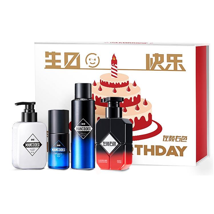 MANCOES Набор для ухода за кожей niacinamide heart promise увлажняющий очищающий осветляющий против черных точек
MANCOES Набор для ухода за кожей niacinamide heart promise увлажняющий очищающий осветляющий против черных точек