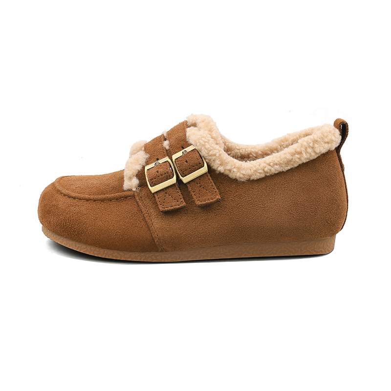 Кроссовки Casual низкие Unisex с подкладкой из коровьей спилковой кожи SAFIYA, 25 коричневый
Кроссовки Casual низкие Unisex с подкладкой из коровьей спилковой кожи SAFIYA, 25 коричневый