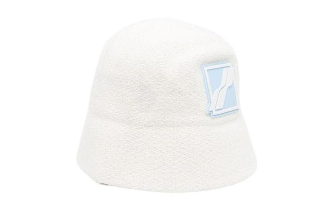 WE11DONE Белая ведро-шляпа для мужчин, White, Белый, WE11DONE Белая ведро-шляпа для мужчин, White
WE11DONE Белая ведро-шляпа для мужчин, White, Белый, WE11DONE Белая ведро-шляпа для мужчин, White