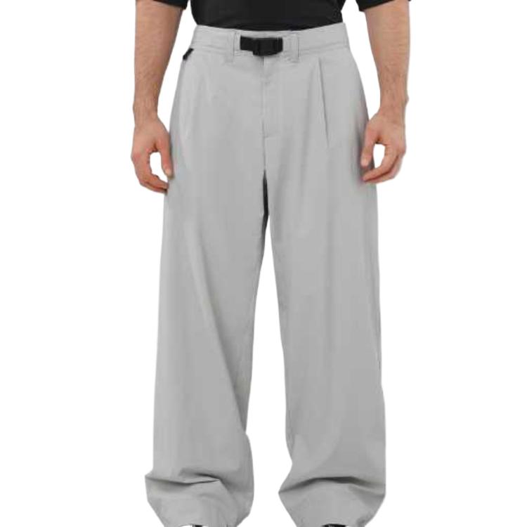 HELLY HANSEN Брюки Casual SS25 мужские Ecru
HELLY HANSEN Брюки Casual SS25 мужские Ecru