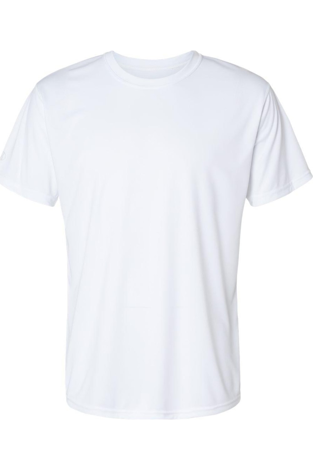 Футболка Holloway Momentum, белый
Футболка Holloway Momentum, белый