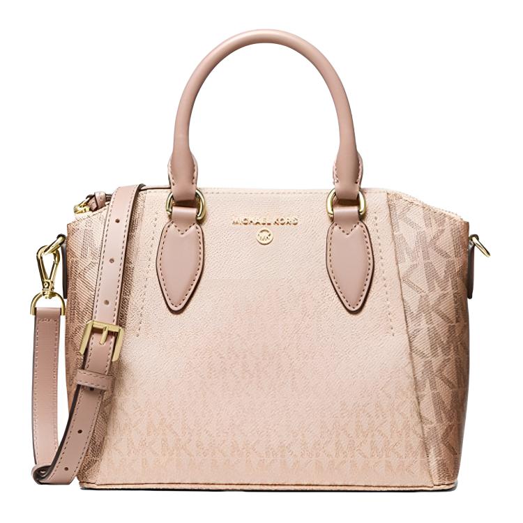 Сумка Sienna MICHAEL KORS
Сумка Sienna MICHAEL KORS