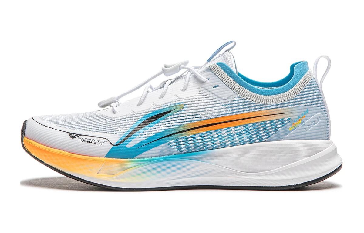 Детские кроссовки GS Low-top Standard White/Delphin Blue Lining Young, голубой
Детские кроссовки GS Low-top Standard White/Delphin Blue Lining Young, голубой