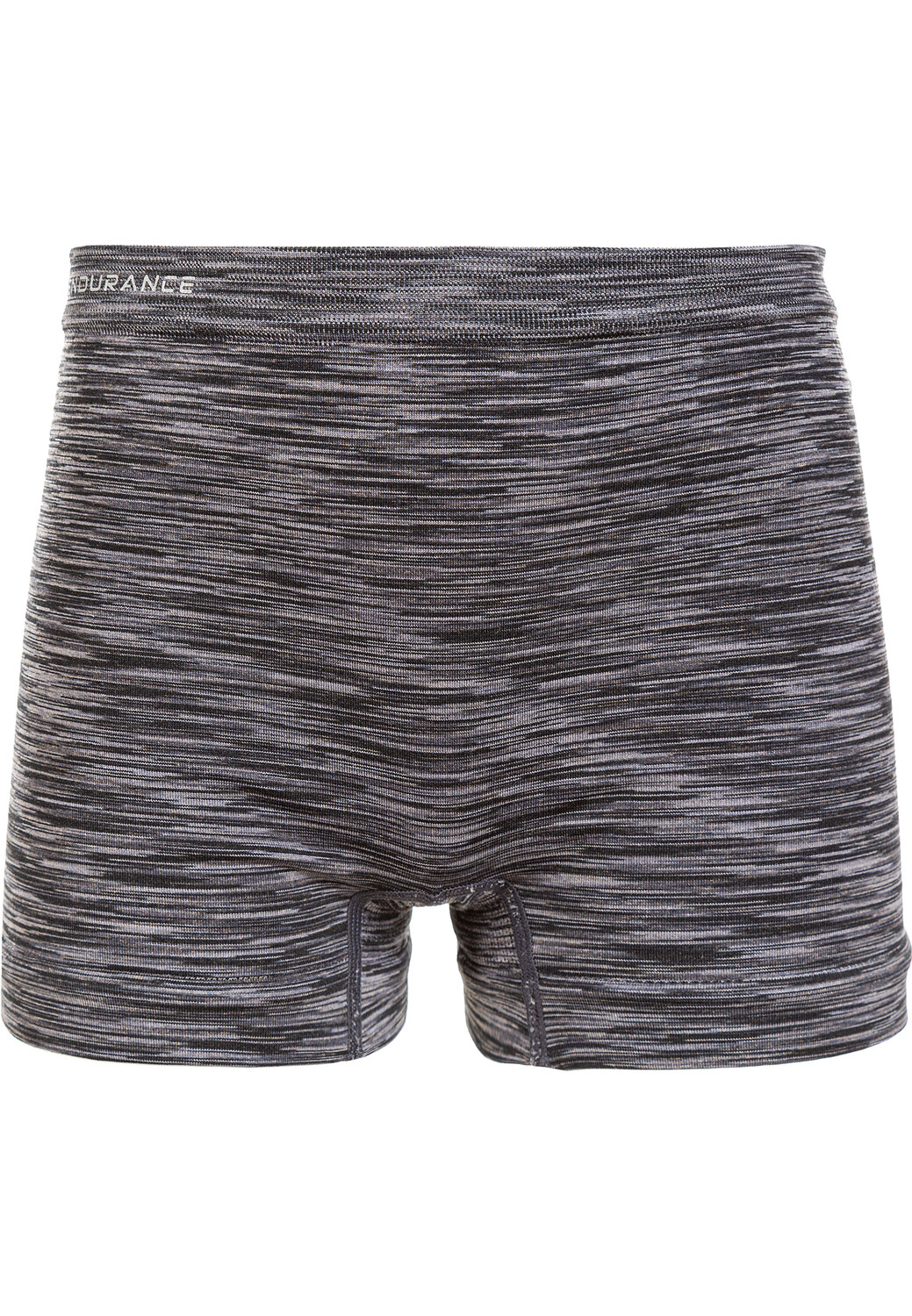 Шорты Endurance Unterhose Montesilvano Jr, цвет 1001 Black
Шорты Endurance Unterhose Montesilvano Jr, цвет 1001 Black