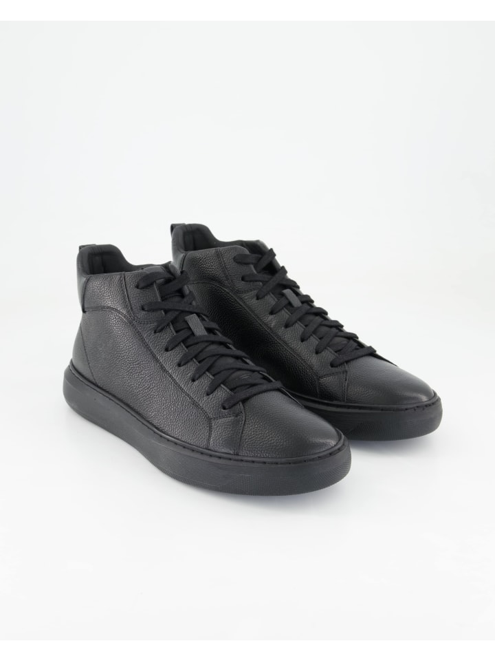 Сапоги Geox, черный
Сапоги Geox, черный