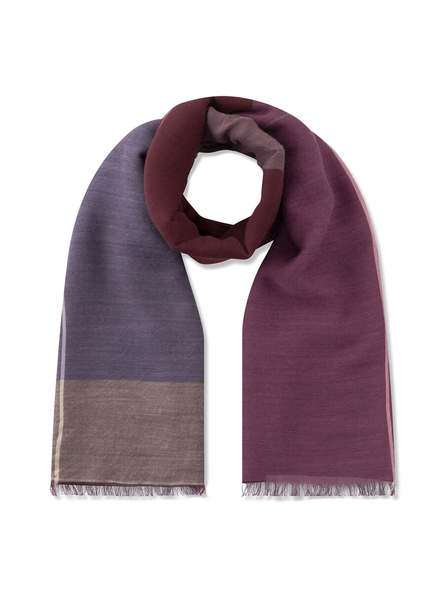 Шарф CODELLO, розовый
Шарф CODELLO, розовый