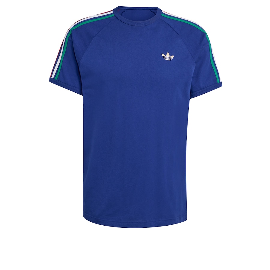 Рубашка ADIDAS ORIGINALS, синий
Рубашка ADIDAS ORIGINALS, синий