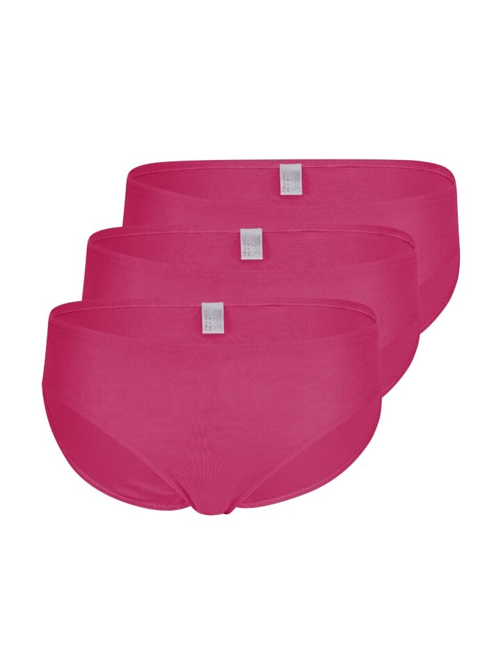 Трусы Nina von C Jazz Pants Daily, цвет lotus
Трусы Nina von C Jazz Pants Daily, цвет lotus