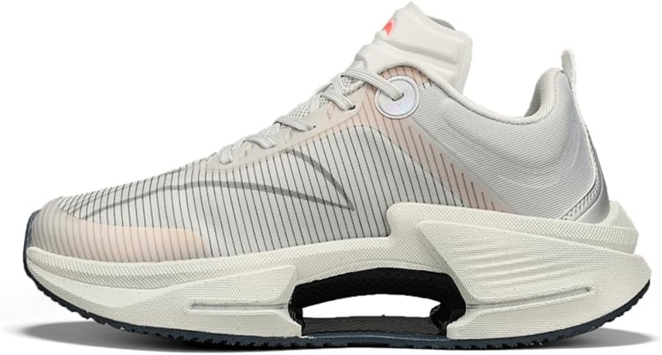 Мужская обувь 2025 Спортивная обувь Повседневная обувь Кроссовки Модная обувь Беговая обувь Баскетбольная обувь Обувь для улицы Модные тенденции Okhllfcc, серый
Мужская обувь 2025 Спортивная обувь Повседневная обувь Кроссовки Модная обувь Беговая обувь Баскетбольная обувь Обувь для улицы Модные тенденции Okhllfcc, серый