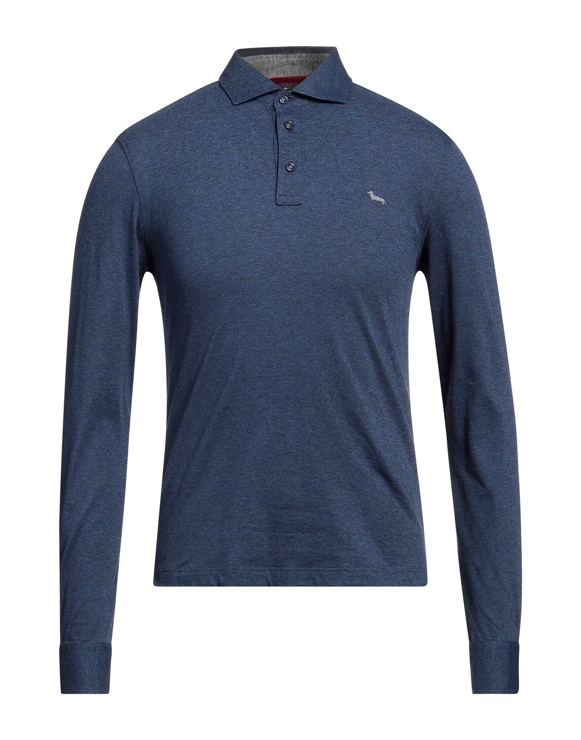 рубашки поло Harmont & Blaine, синий
рубашки поло Harmont & Blaine, синий