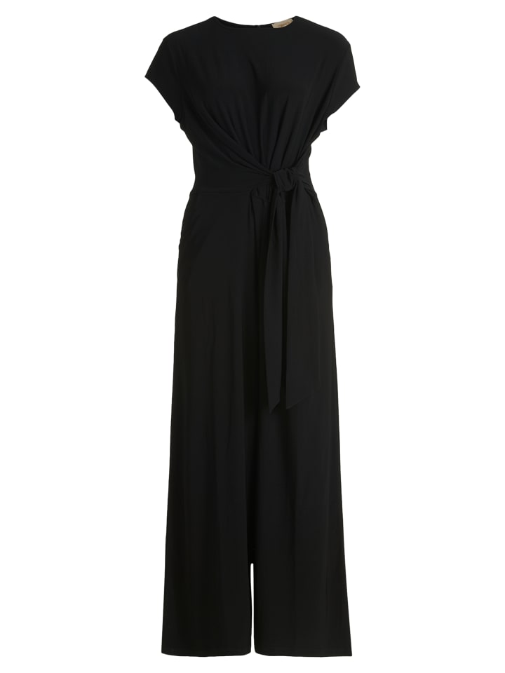 Комбинезон CARTOON, черный
Комбинезон CARTOON, черный