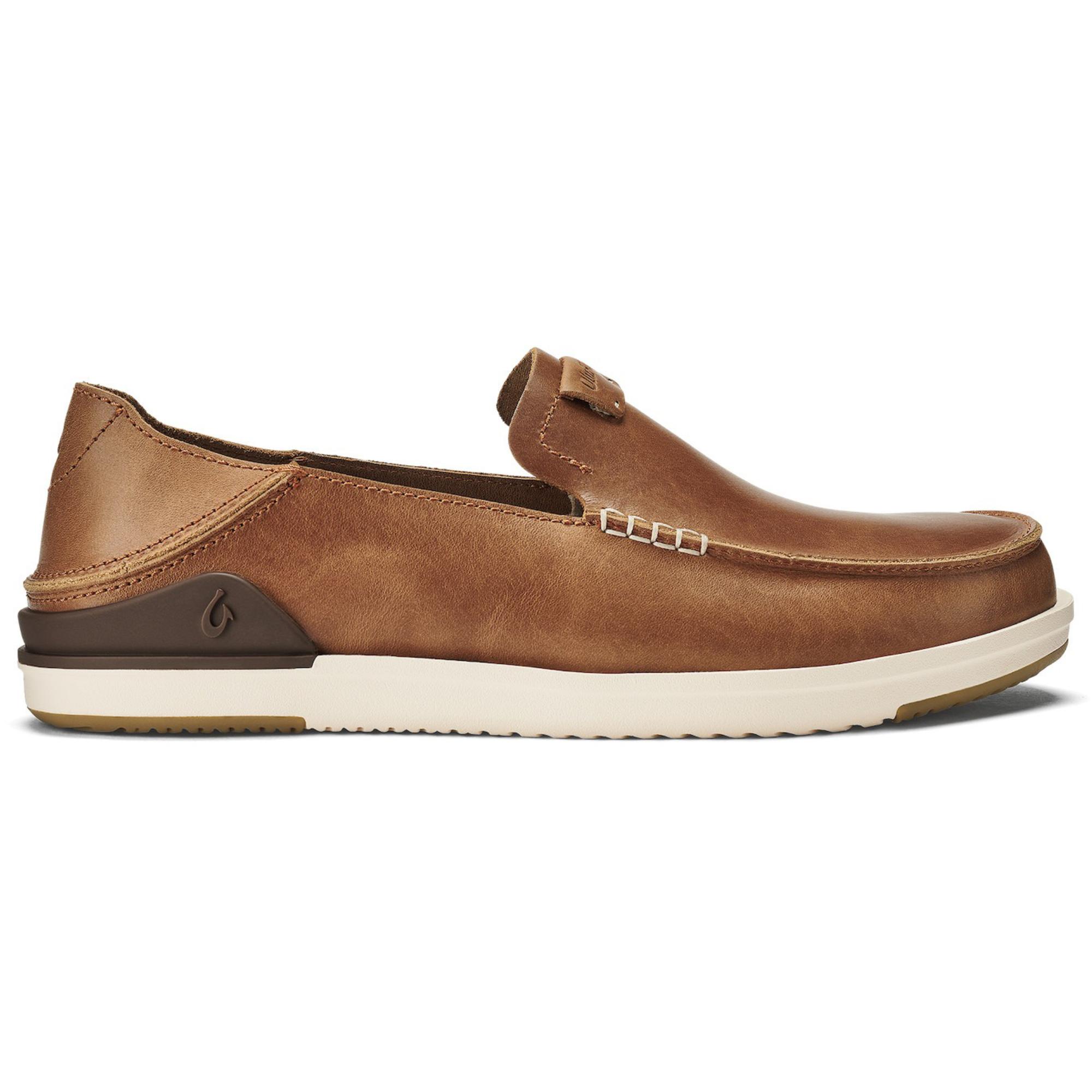 Мужские кроссовки Kakaha OluKai, Fox
Мужские кроссовки Kakaha OluKai, Fox