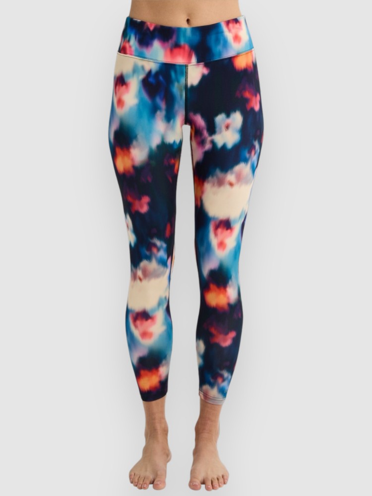 Функциональные брюки Burton Midweight Funktionshose, floral blur, Черный, Функциональные брюки Burton Midweight Funktionshose, floral blur
Функциональные брюки Burton Midweight Funktionshose, floral blur, Черный, Функциональные брюки Burton Midweight Funktionshose, floral blur