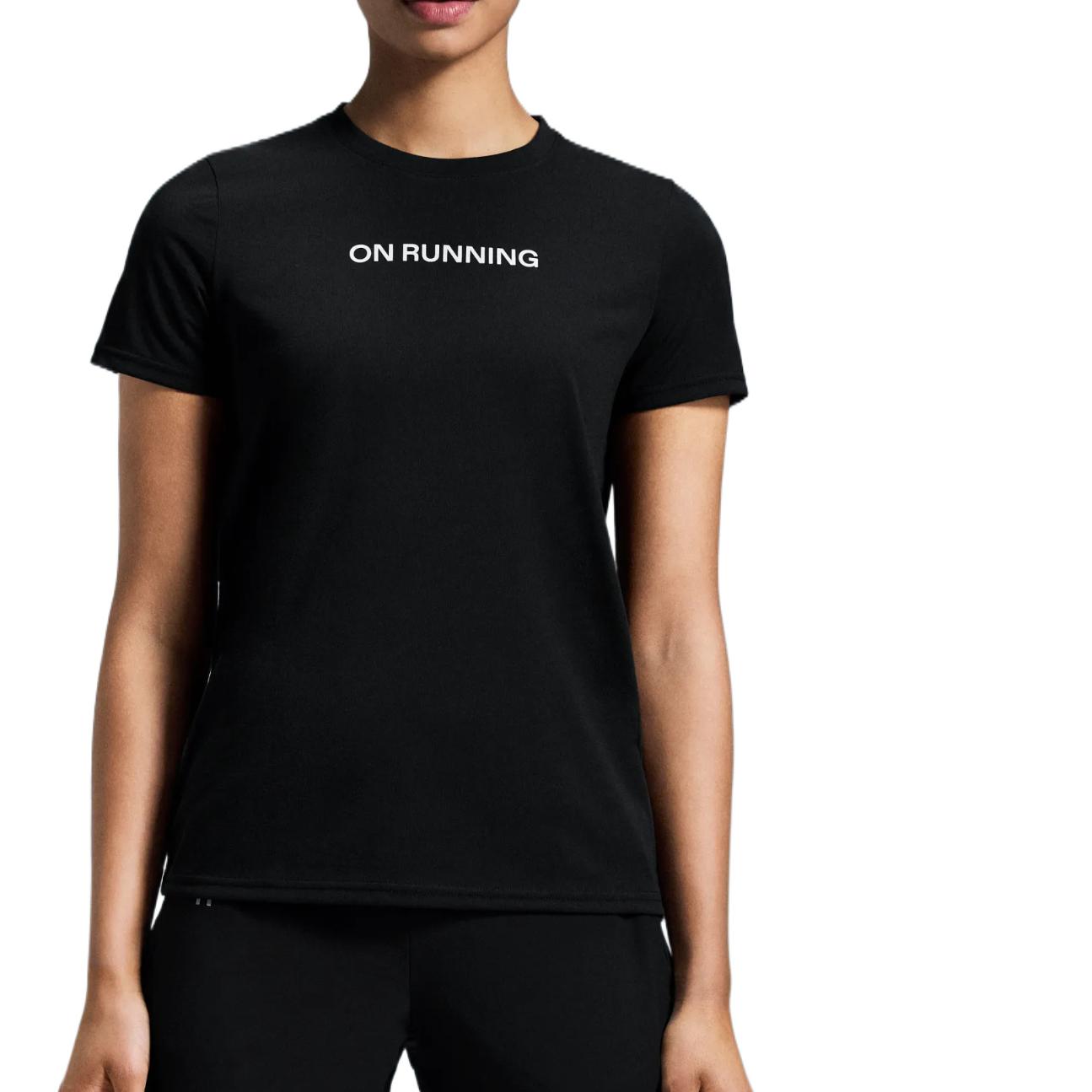 On Футболка Running Regular женская Black, Черный, On Футболка Running Regular женская Black
On Футболка Running Regular женская Black, Черный, On Футболка Running Regular женская Black