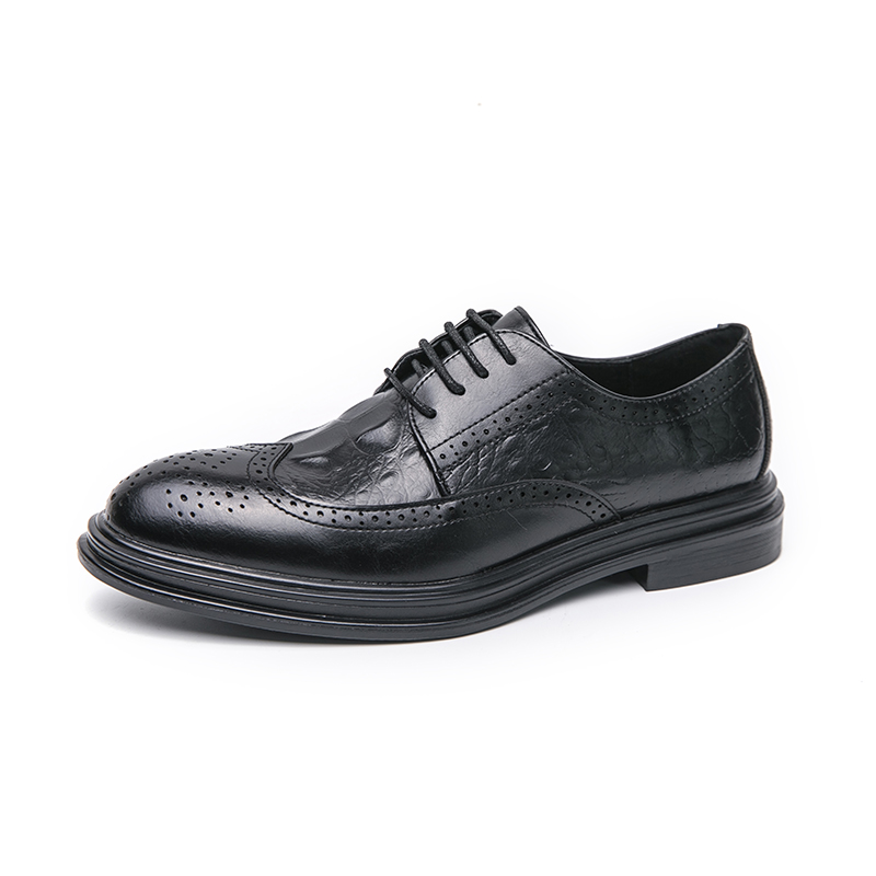 PEHL Мужские повседневные туфли Men's Low top Black
PEHL Мужские повседневные туфли Men's Low top Black