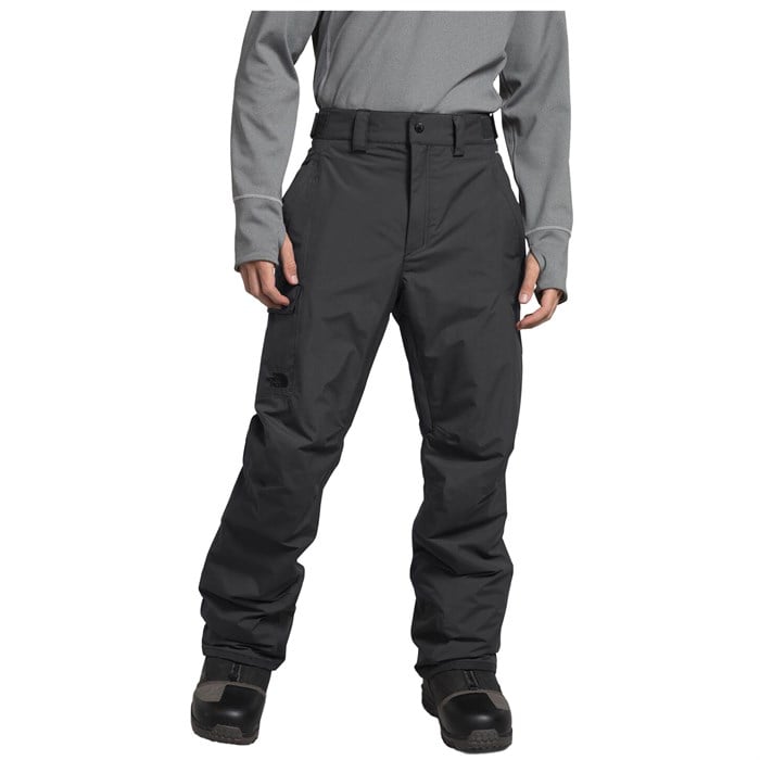 Утепленные брюки Freedom - мужские The North Face, Asphalt Grey, Серый, Утепленные брюки Freedom - мужские The North Face, Asphalt Grey
Утепленные брюки Freedom - мужские The North Face, Asphalt Grey, Серый, Утепленные брюки Freedom - мужские The North Face, Asphalt Grey