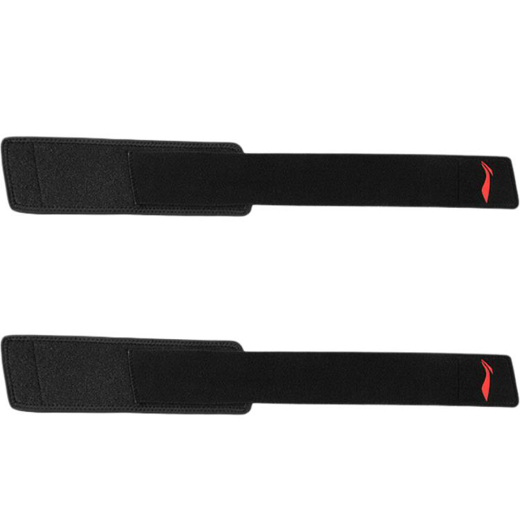 Браслет LINING
Браслет LINING