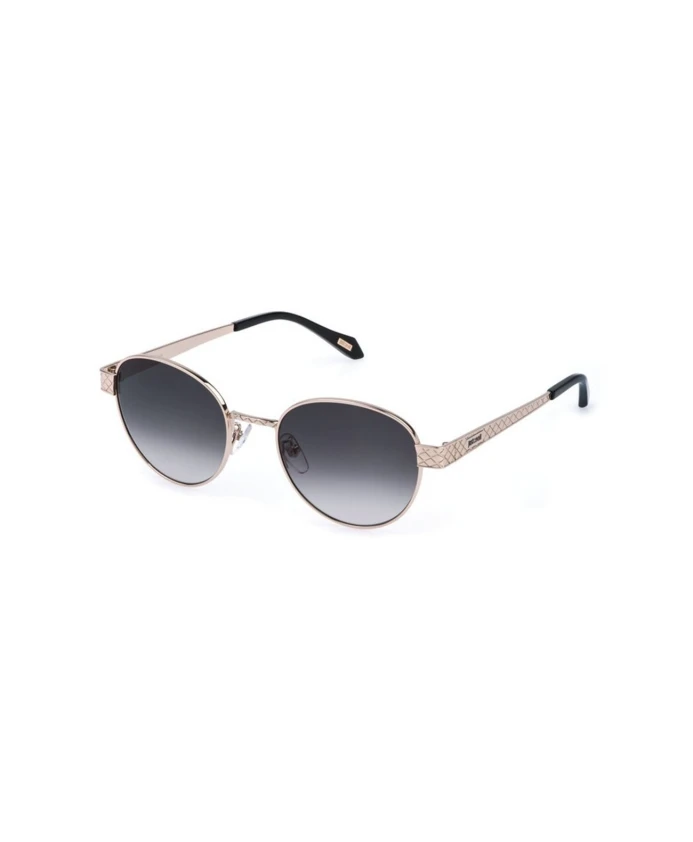 Солнцезащитные очки Sjc181 Just Cavalli, желтый
Солнцезащитные очки Sjc181 Just Cavalli, желтый