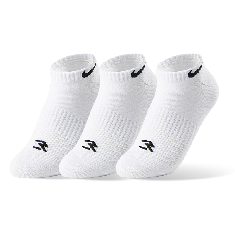 Набор носков brand для подростков Nike, ярко-белый
Набор носков brand для подростков Nike, ярко-белый