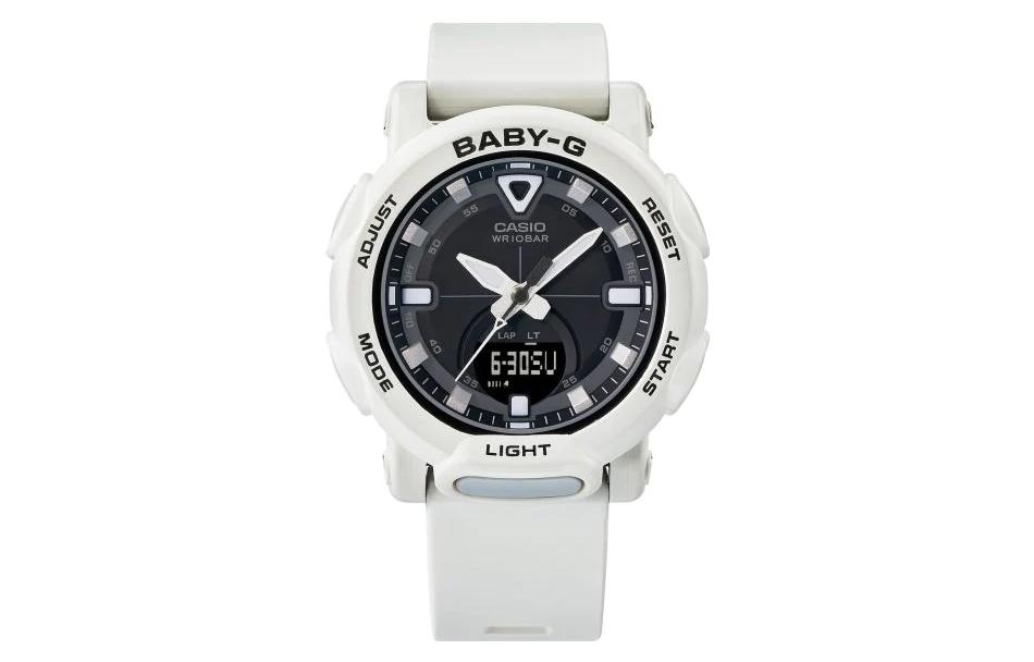 Baby-G BGA-310-7A2 CASIO
Baby-G BGA-310-7A2 CASIO