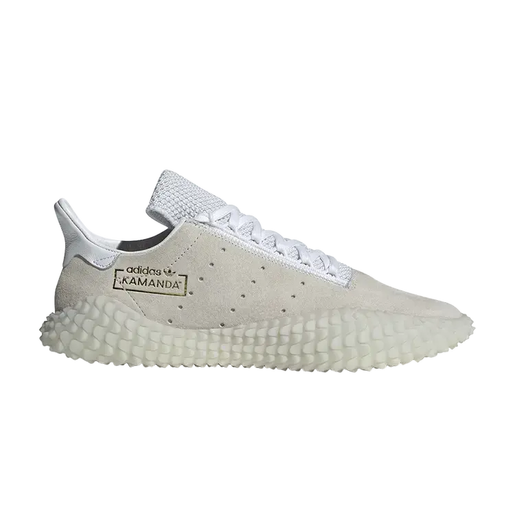 Кроссовки Adidas Kamanda 'Crystal White', белый, Белый;серый, Кроссовки Adidas Kamanda 'Crystal White', белый
Кроссовки Adidas Kamanda 'Crystal White', белый, Белый;серый, Кроссовки Adidas Kamanda 'Crystal White', белый