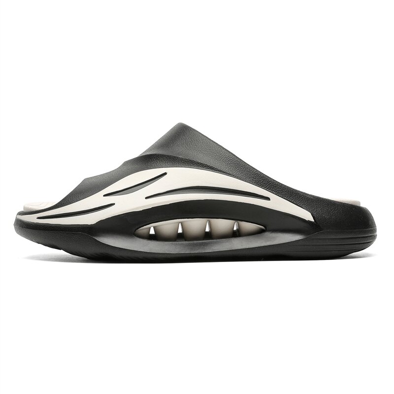 BTE Скользостойкие антибактериальные износостойкие шлепанцы унисекс бело-оранжевые, цвет White Orange
BTE Скользостойкие антибактериальные износостойкие шлепанцы унисекс бело-оранжевые, цвет White Orange