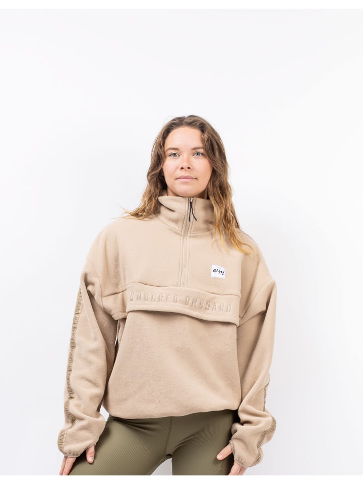 Куртка в песочном цвете eivy
Куртка в песочном цвете eivy