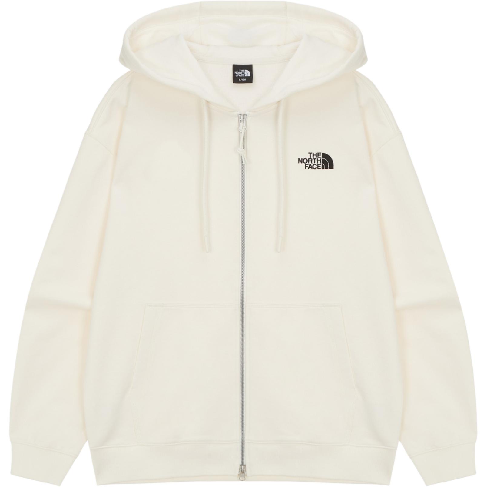 THE NORTH FACE Кремовая мужская куртка, Cream
THE NORTH FACE Кремовая мужская куртка, Cream