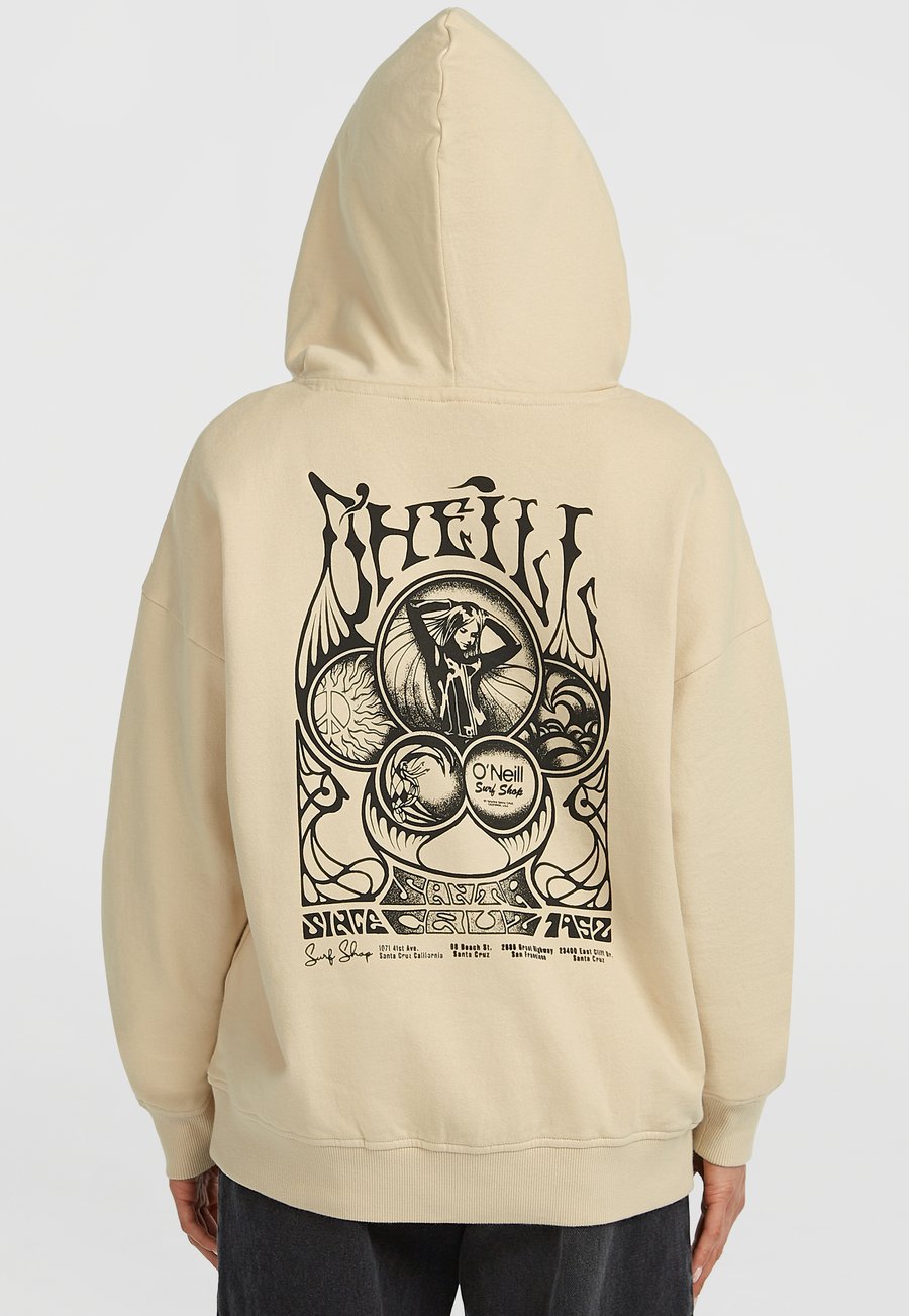 Худи O'Neill O'RIGINALS OVERSIZED HOODIE, Macaron/White, Белый, Худи O'Neill O'RIGINALS OVERSIZED HOODIE, Macaron/White
Худи O'Neill O'RIGINALS OVERSIZED HOODIE, Macaron/White, Белый, Худи O'Neill O'RIGINALS OVERSIZED HOODIE, Macaron/White