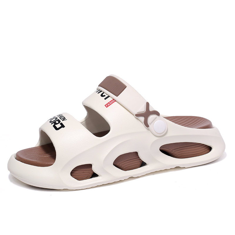 LEXON Пляжные сандалии мужские черные серо-белые коричнево-белые сине-белые сине-белые коричневые, цвет White Brown
LEXON Пляжные сандалии мужские черные серо-белые коричнево-белые сине-белые сине-белые коричневые, цвет White Brown