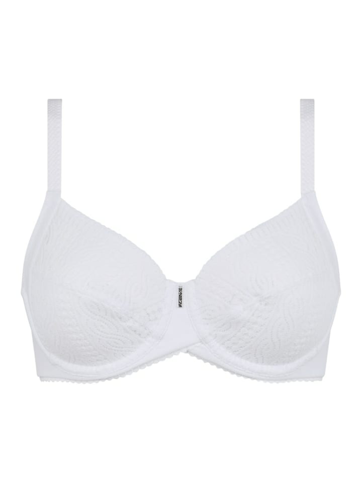 Бюстгальтер без косточек Chantelle
Бюстгальтер без косточек Chantelle