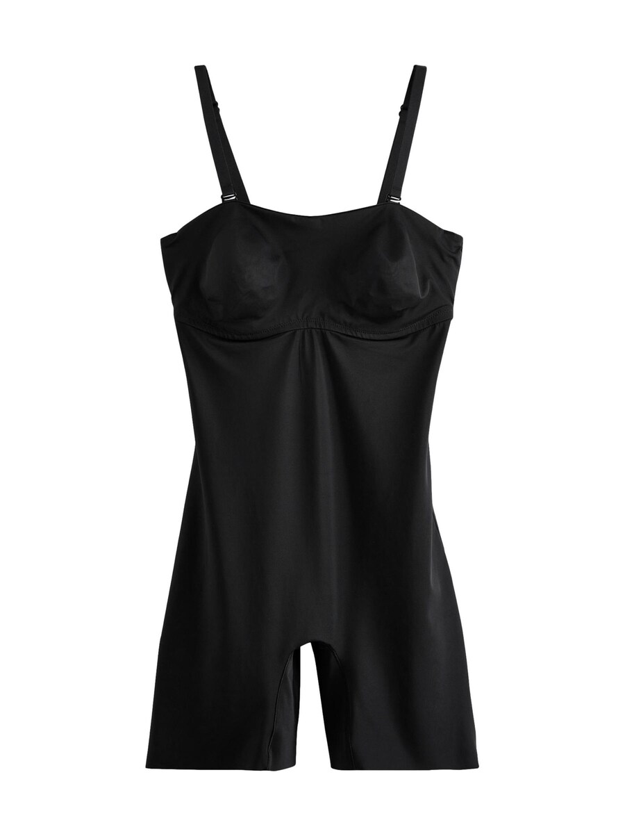 Формирующий боди Next, черный
Формирующий боди Next, черный