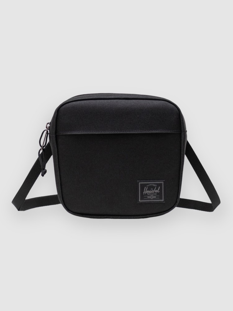 Сумка через плечо Herschel Classic Umhängetasche, black tonal, Черный, Сумка через плечо Herschel Classic Umhängetasche, black tonal
Сумка через плечо Herschel Classic Umhängetasche, black tonal, Черный, Сумка через плечо Herschel Classic Umhängetasche, black tonal