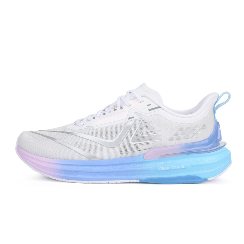 Кроссовки State Pole 6.0 мужские с низким верхом, белые/синие/серебристые Peak, Синий, Кроссовки State Pole 6.0 мужские с низким верхом, белые/синие/серебристые Peak
Кроссовки State Pole 6.0 мужские с низким верхом, белые/синие/серебристые Peak, Синий, Кроссовки State Pole 6.0 мужские с низким верхом, белые/синие/серебристые Peak